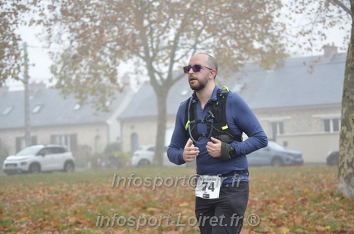 La Fleuryssoise2025/FLEURY2025_08798.JPG